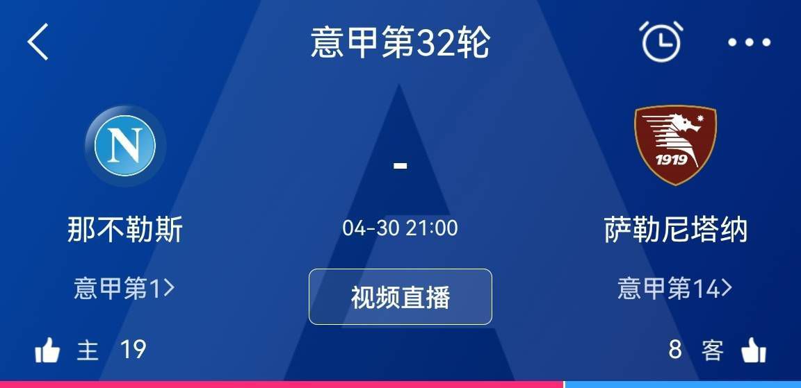 色噜噜国产在线91蝌蚪