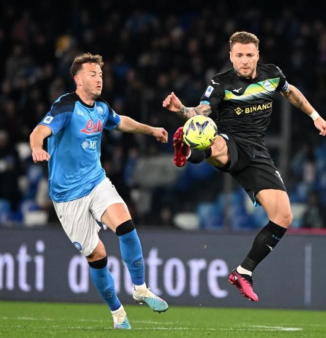 色噜噜国产在线91蝌蚪
